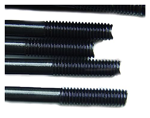 Rayons de vélo VTT route 261mm rayons droits et tétons pour roue