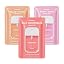 Juicy Trio Set