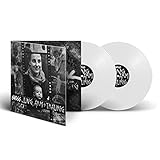 Columbia/Missglückte Welt (Sony Music)