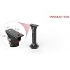 Product Photo 7