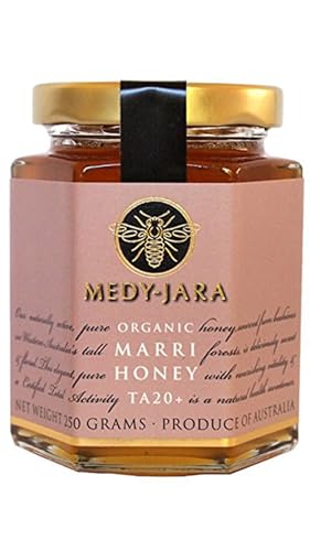 マリーハニー TA20+ 130g