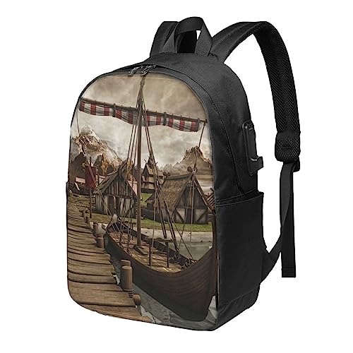 Bolsa de hombro para portátil de 13, 14 y 15.6 pulgadas con funda protectora acolchada
