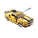 KRE-O Transformers Bumblebee Construction Set (36421)