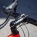 SP Aero Mount Pro