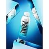 PRIME Hydration IShowSpeed Special Edition | Sports Drinks | Electrolyte Enhanced for Ultimate Hydration | 250mg BCAAs | B Vitamins | Antioxidants | 2g Of Sugar | 16.9 Fluid Ounce | 12 Pack (16.9 fl oz (Pack of 12), Blue Freeze)