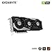 Gigabyte Technology RTX 3070 Gaming OC - Tarjeta gráfica GeForce 8 GB,...