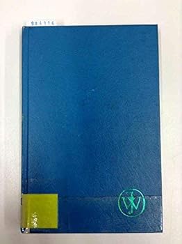 Paperback Computer and job-shop scheduling theory Book