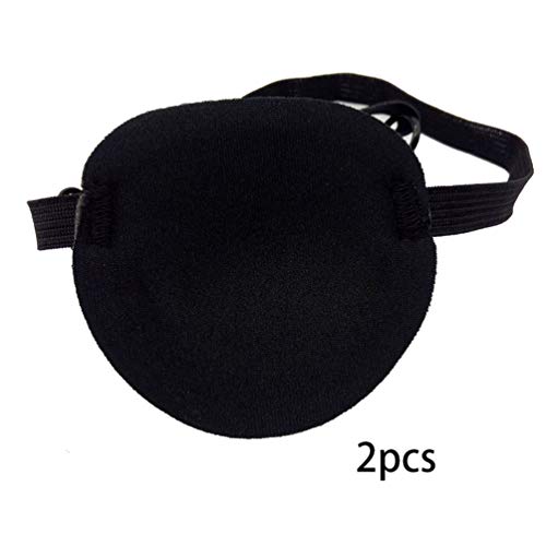 (C`) Lychee 2pcs  ډB ACpb` PAC}XN ㎋ Ύ ͋ ی AC}XN ߉\ CX^C ubN