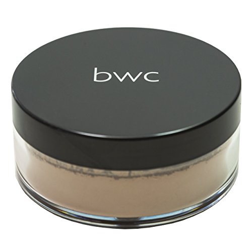 Ultrafine Loose Face Powder Light - 25 gm - Powder