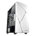 pc builder, custom pc builder, pc part picker, build my pc, Enermax MarbleShell MS30