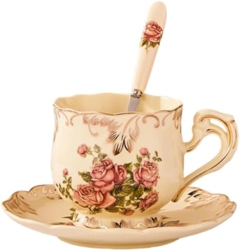 コーヒーカップ 花柄 ブランド」の人気商品一覧・価格比較 - 価格.com