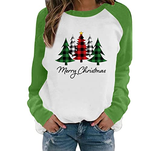 camisa vaquera negra mujer,sudadera...