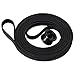 SUNMALL 42 Inch Replacement Carriage Belt C7770-60014 42
