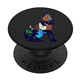 Photo Gallery lone wolf ululante uomini donne signore adulto teen kid regalo giovent popsockets popgrip intercambiabile Photo Gallery lone wolf ululante uomini donne signore adulto teen kid regalo giovent popsockets popgrip intercambiabile