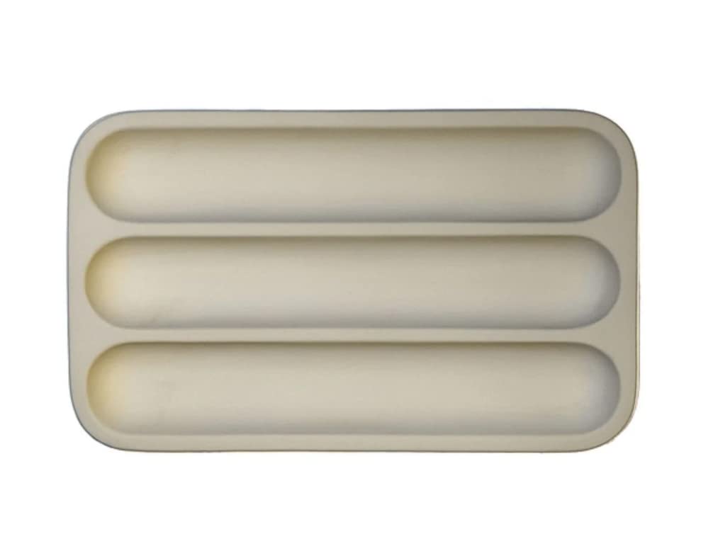 Sassafras Superstone Baguette Baker