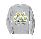Christian Faith Designs