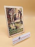 carl stahl hebetechnik  Vom Sandkorn zum Kristallgefäß ; Mit mehreren Abbildungen und einem fünffarbigen Umschlagbild von Kunstmaler R. Germain