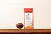 Puroast Low Acid Coffee House Blend Drip Grind, 2.5-Pound Bag