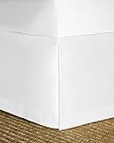  Twin Weiß Staub Rock