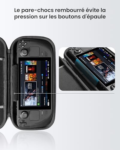 Vignette produit
