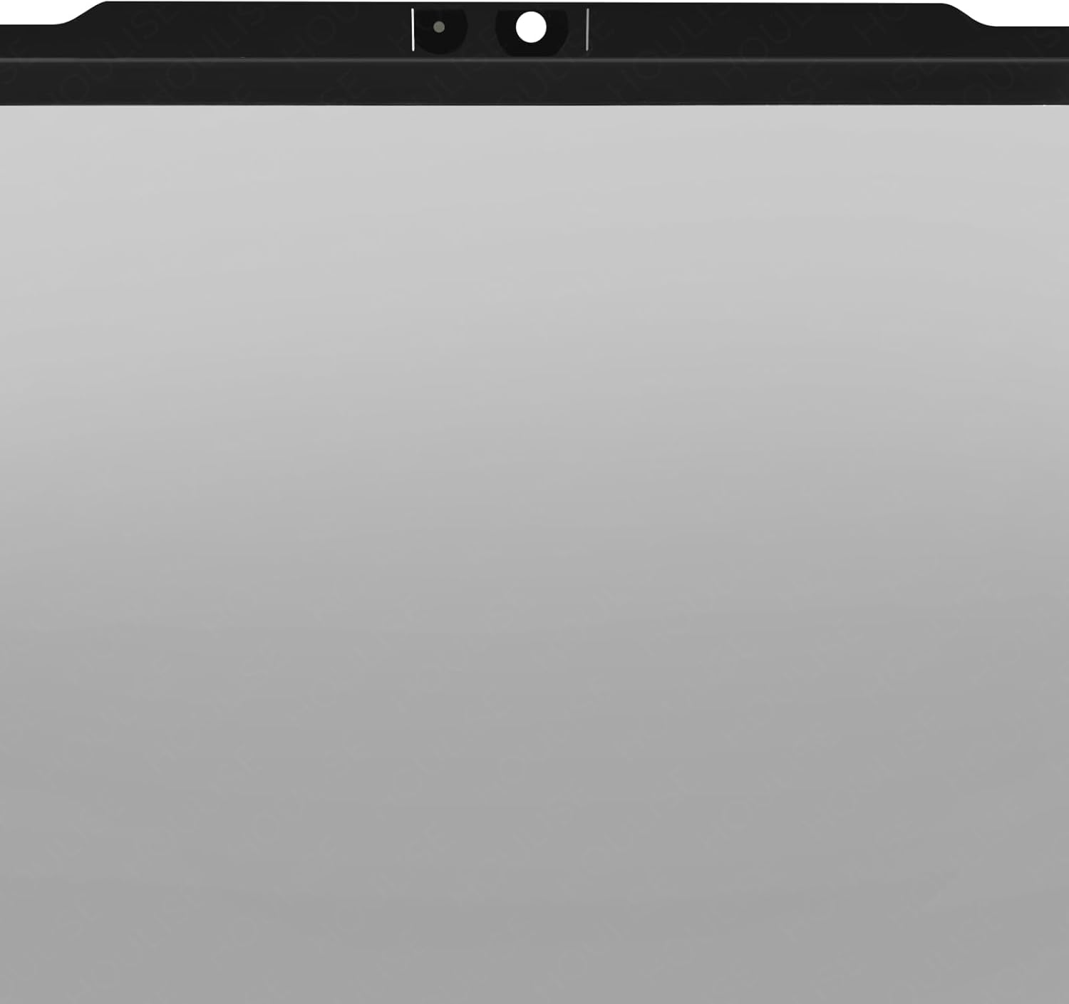 Replacement for Lenovo IdeaPad 5 2-in-1 Gen 9 5-14AHP9 5-14IRU9 Type 83DT 83DR 83DR0000US 83DR0002US Non-OLED 1920x1200 14.0" 30 Pins 60HZ LCD Touch Screen Display Assembly (for 1920x1200 Screen Only)