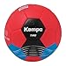 Kempa Tiro Pelota de Balonmano, Niños, Rojo/Azul...