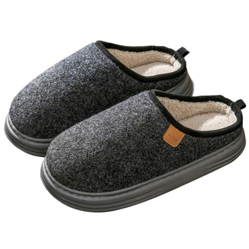 [UZCX] t@[Xbp fB[X Y {AXbp H~ g  ӂӂ  􂦂  28.0 cm  h ۉ fUC04 v[g