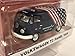 Volkswagen T2 Panel Van 4th of July, Independence Day 2019