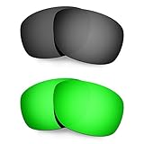 oakley ten polarized 100% UV protection . (Exceeds ANSI Z80.3 and EN 1836:2005 Standards). Because we believe. Merchandise low quality is not always of welcome.