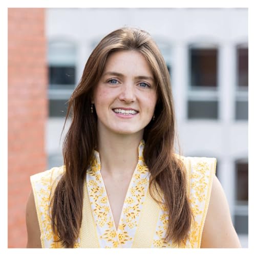 Tumelo's Georgia Stewart: Shareholder Democracy | AI Proxy Voting | Funds Management