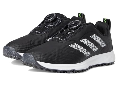 adidas Youth CodeChaos BOA 25