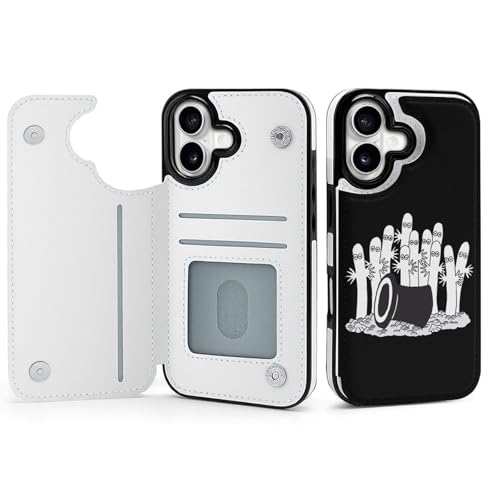 iPhone 17 pP[X 蒠^ [~ jj iPhone 17Jo[ ACtH17/17 Air/17Pro/17Pro Maxp X}zP[X z^ J[h[ X^h@\ ϏՌ y E₷ Yی ^ 