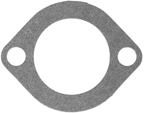 Junta da carcaça da válvula termostática MotoRad MG68EA – 1 unidade
