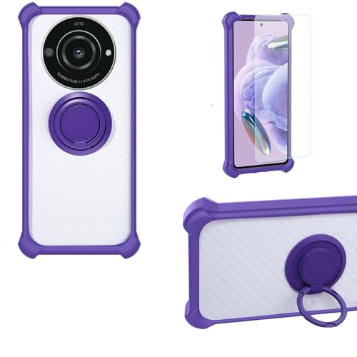 Ή Sharp Leitz Phone 2 5g Td-Lte Jp Lp-02 p P[X [1 9H+dx KXtB] dPC{VR ϏՌ [360x]OX^h] CSKB-ZI