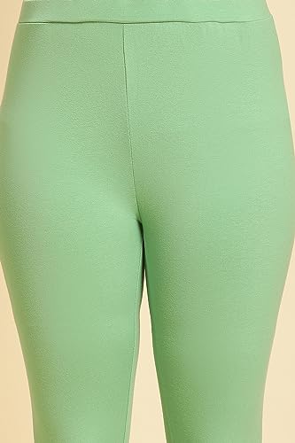 Image of W for Woman Women Tight