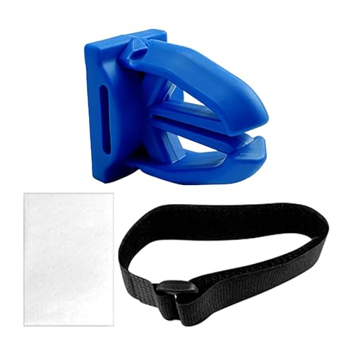 Armazenamento de vara de pesca, suporte para vara de pesca,Suporte para vara de pesca em de V | Supo