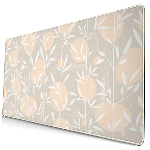 }EXpbh ^ Q[~O L[{[hpbh k t ە wi i S w}EX Q[  40cm×75cm ~ ϋvǂ  킢 h TCo[JtF ItBXœK Kxȕ\ʖC