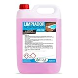 poliester piscinas baratas EFICAZ EN TODO TIPO DE SUCIEDAD: ECO-502, Limpiador especialmente formulado para la eliminación de las incrustaciones calcáreas, residuos orgánicos y sedimentos minerales que se adhieren a las superficies de las piscinas ( skimmer, líneas de flotación, escaleras, etc.) construidas en poliéster o fibra de vidrio.