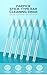 2026 NEW New Adhesive Ear Wax Removal Tools 24 per Pack, Reusable Sticky Ear Cleaning Stick, Washable Earwax Removal Adhesive Swabs, for Kids & Adults (Mix)
