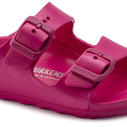 Image of Birkenstock Mayari Sandals