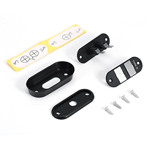 Sliding Door Contact Switch, Auto Car Truck Central Locking Systems