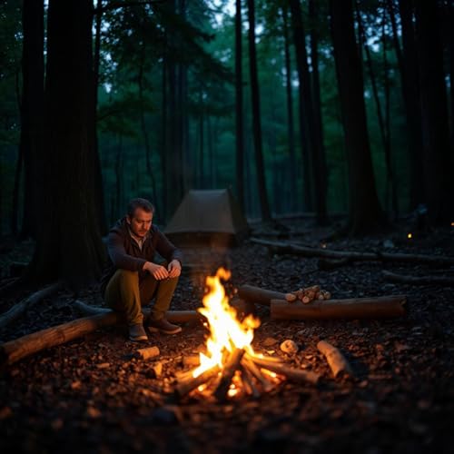 Au coin du feu cover art