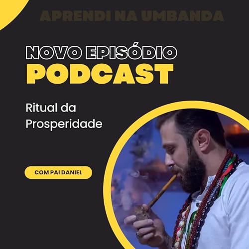 Ritual da Prosperidade