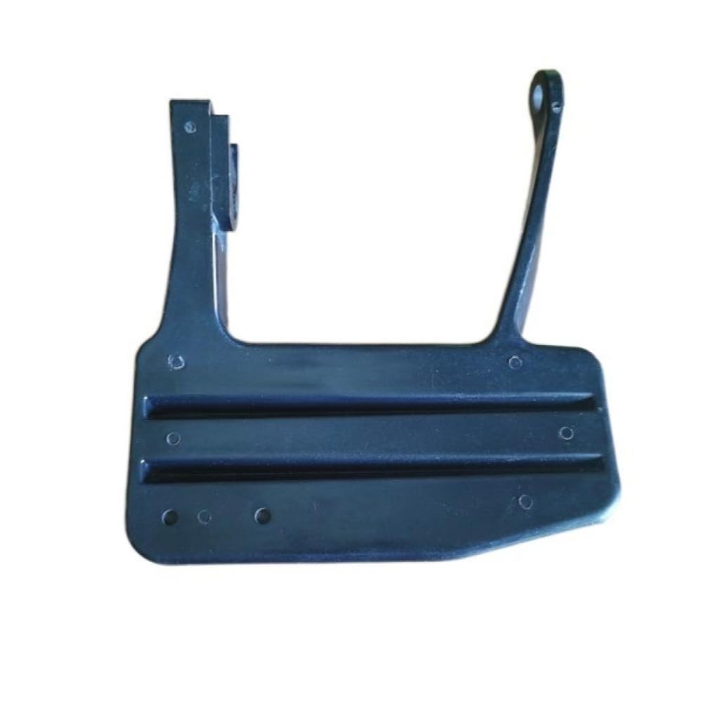 Front Baffle Compatible with Z Chainsaw G621 G621AVS 62CC 6200