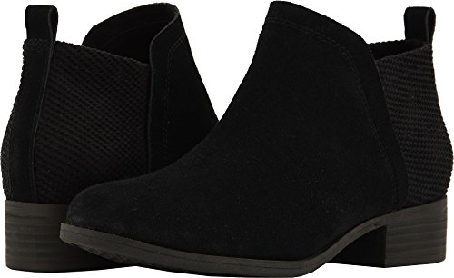 TOMS 10013038