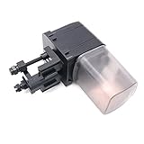 DollaTek B08H7S8NP3 lato 4