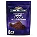 Ghirardelli Unsweetened Dutch Process Cocoa Pouch, 8 oz