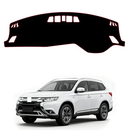 OH OUTLANDER AEg_[ 3 PHEV GN0W 2021N12~s _bV{[hJo[ |GXef _bV{[h}bg ~ Ăh~ 򉻖h~ _bV{[h ی}bg (HUD񑕒,ubNbh)