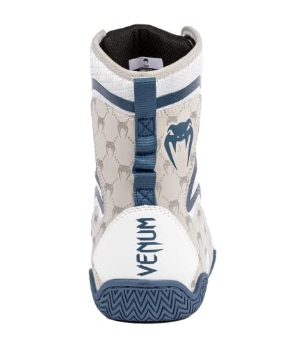 Image of Venum Elite Boxing Shoes