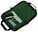 Boyt Harness Single Handgun Case (Small)